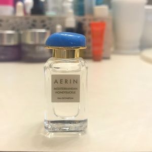 Aerin Mediterranean Honeysuckle EDP Mini